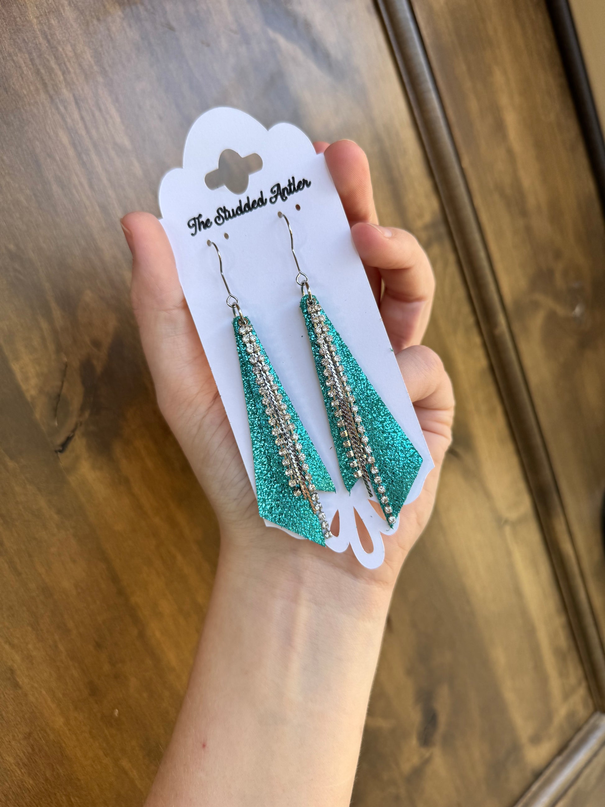 nfr-fashion-jewelry 
